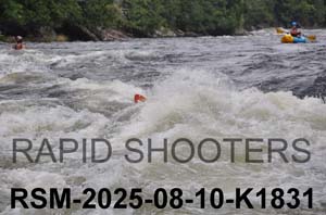 RSM-2025-08-10-K1831