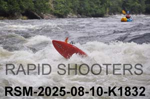 RSM-2025-08-10-K1832