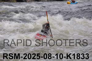 RSM-2025-08-10-K1833