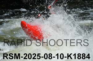 RSM-2025-08-10-K1884