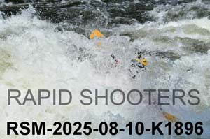 RSM-2025-08-10-K1896