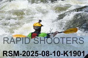 RSM-2025-08-10-K1901