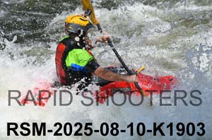RSM-2025-08-10-K1903