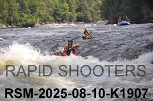 RSM-2025-08-10-K1907
