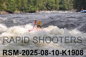 RSM-2025-08-10-K1908