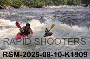 RSM-2025-08-10-K1909