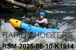 RSM-2025-08-10-K1914