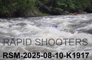 RSM-2025-08-10-K1917