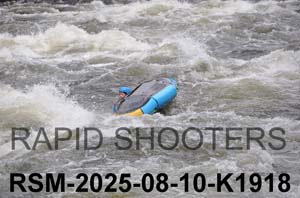 RSM-2025-08-10-K1918