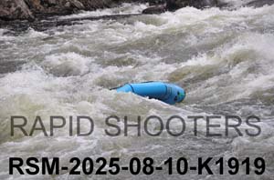 RSM-2025-08-10-K1919