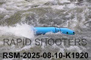 RSM-2025-08-10-K1920