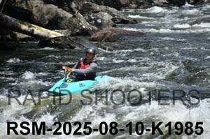 RSM-2025-08-10-K1985