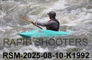 RSM-2025-08-10-K1992