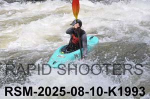 RSM-2025-08-10-K1993