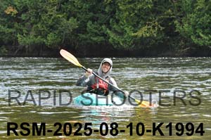 RSM-2025-08-10-K1994