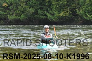 RSM-2025-08-10-K1996
