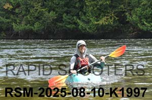 RSM-2025-08-10-K1997