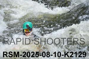 RSM-2025-08-10-K2129