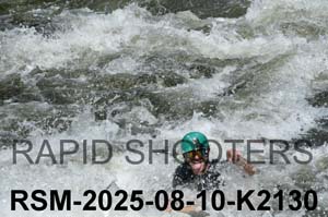 RSM-2025-08-10-K2130