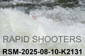 RSM-2025-08-10-K2131