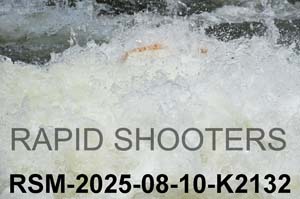 RSM-2025-08-10-K2132