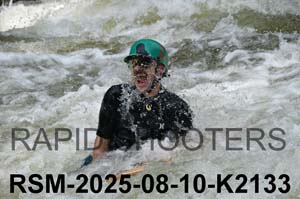 RSM-2025-08-10-K2133