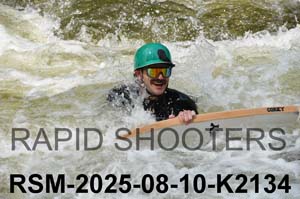 RSM-2025-08-10-K2134