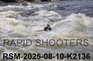 RSM-2025-08-10-K2136