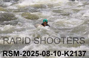 RSM-2025-08-10-K2137