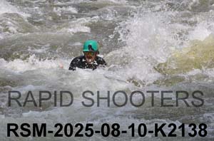 RSM-2025-08-10-K2138