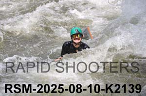 RSM-2025-08-10-K2139