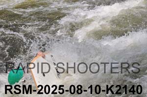 RSM-2025-08-10-K2140