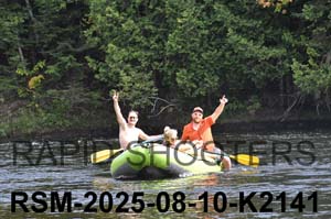 RSM-2025-08-10-K2141