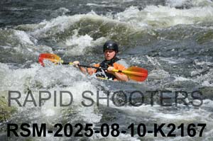 RSM-2025-08-10-K2167