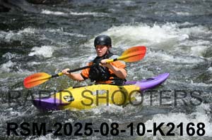 RSM-2025-08-10-K2168