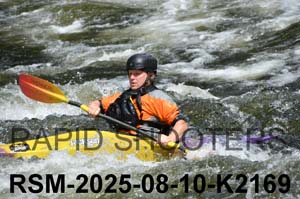 RSM-2025-08-10-K2169