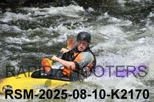 RSM-2025-08-10-K2170