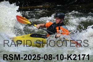 RSM-2025-08-10-K2171