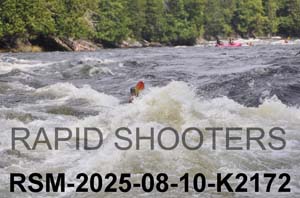 RSM-2025-08-10-K2172