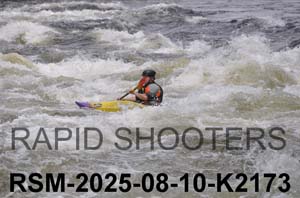 RSM-2025-08-10-K2173