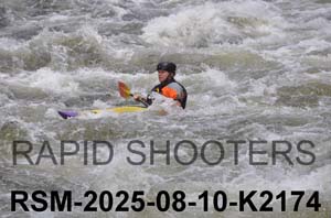 RSM-2025-08-10-K2174