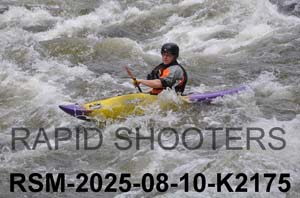 RSM-2025-08-10-K2175