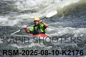 RSM-2025-08-10-K2176