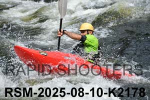 RSM-2025-08-10-K2178