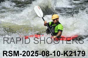 RSM-2025-08-10-K2179