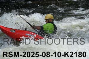 RSM-2025-08-10-K2180