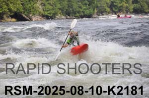 RSM-2025-08-10-K2181