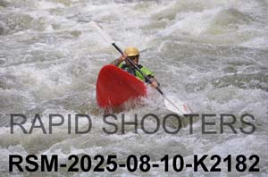 RSM-2025-08-10-K2182