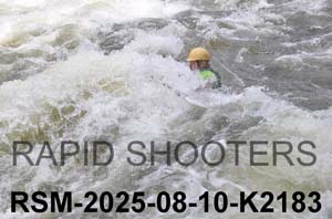 RSM-2025-08-10-K2183