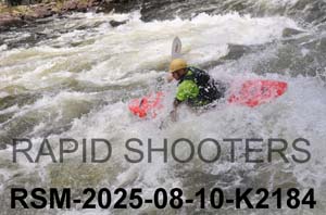 RSM-2025-08-10-K2184